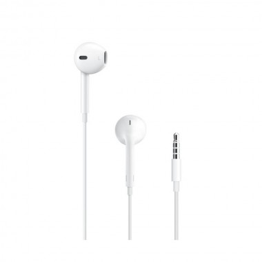 EarPods 3.5