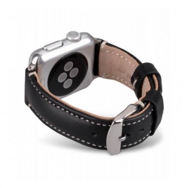 Ремінець для Apple Watch 38/40mm Melkco