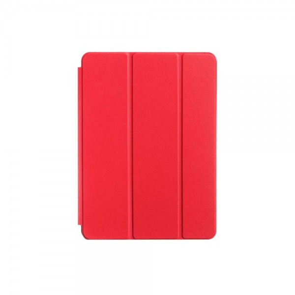 Apple Smart Case for Ipad 10.2 2019 Red