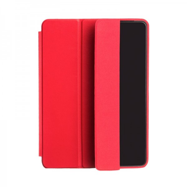 Apple Smart Case for Ipad 10.2 2019 Red