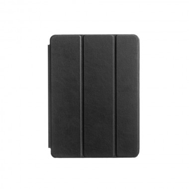 Чехол для iPad Smart case for Apple iPad 2/3/4 9.7" Black