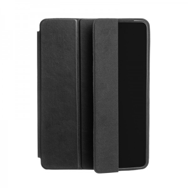 Чехол для iPad Smart case for Apple iPad 2/3/4 9.7" Black