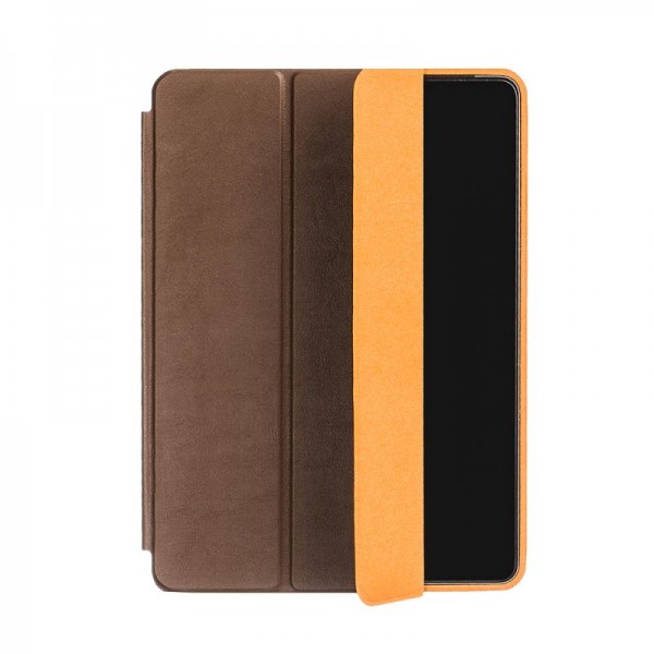 Apple Smart case for iPad 2/3/4 Brown