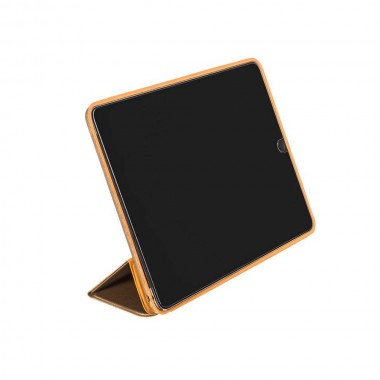 Apple Smart case for iPad 2/3/4 Gold