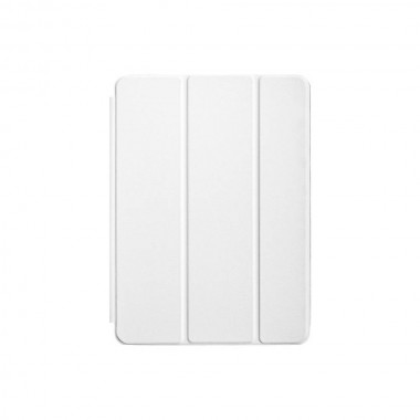 Чехол Gissar Rocky for iPad Air 9.7" 2013 White