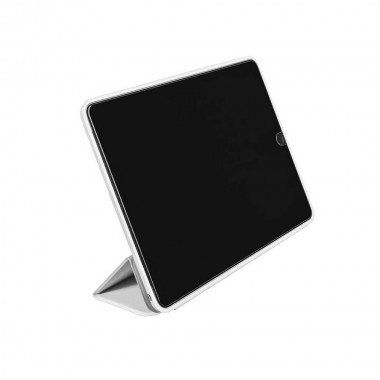 Чехол Gissar Rocky for iPad Air 9.7" 2013 White