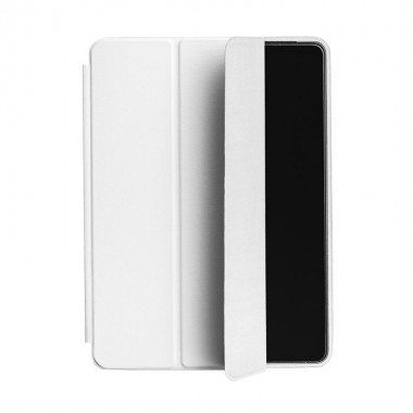 Чехол Gissar Rocky for iPad Air 9.7" 2013 White