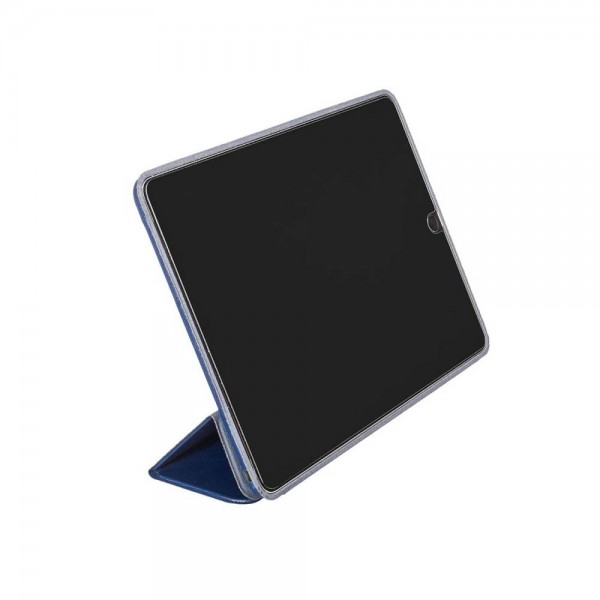Smart case for Apple iPad Air 10.5 2019 Dark Blue