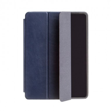 Smart case for Apple iPad Air 10.5 2019 Dark Blue