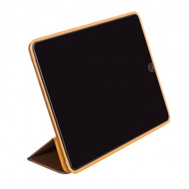Apple Smart case for iPad Air 10.5" 2019 Cocoa