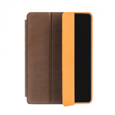 Apple Smart case for iPad Air 10.5" 2019 Cocoa