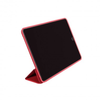 Apple Smart Case для Ipad Air 2019 Red