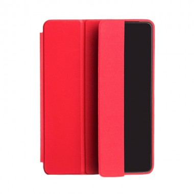 Apple Smart case for iPad Air 10.5" 2019 Red
