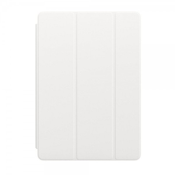 Smart case for Apple iPad Air 10.5 2019 White