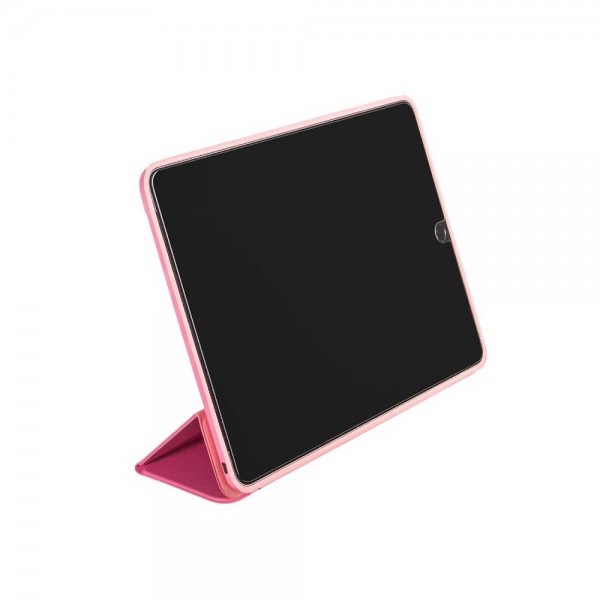 Smart case для Apple iPad Air 10.5 2019 Rose