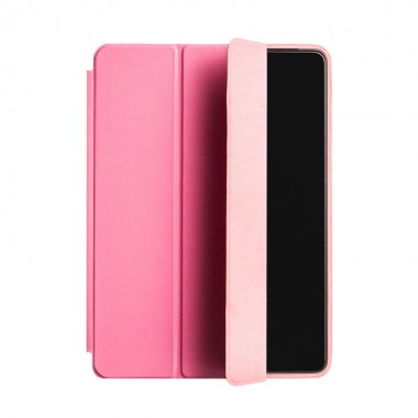 Smart case для Apple iPad Air 10.5 2019 Rose