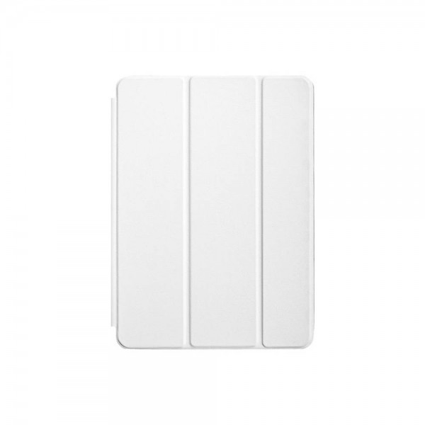 Apple Smart Case for Ipad Air 2019 White