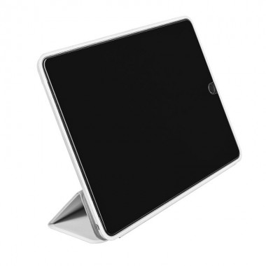 Apple Smart Case для Ipad Air 2019 White