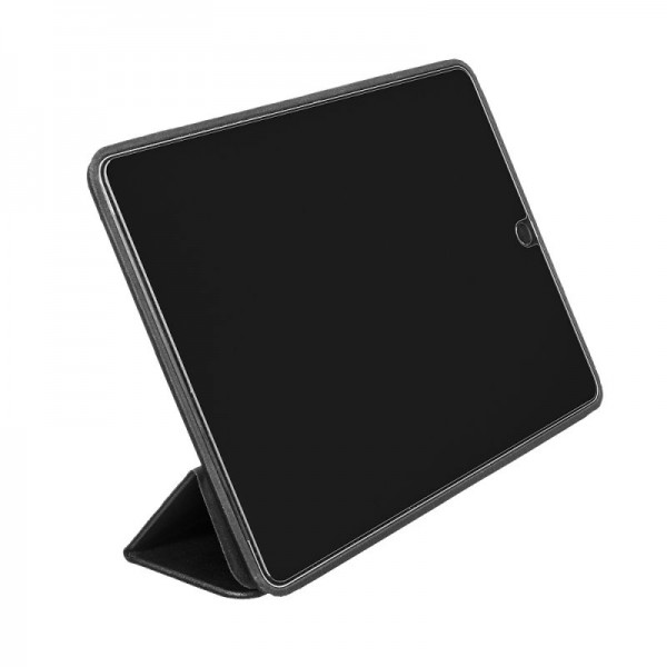 Чохол для iPad Smart case для Apple iPad Air 2 9.7" 2014 Black