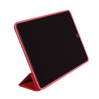 Чехол для iPad Smart case for Apple iPad Air 2 9.7" 2014 Red