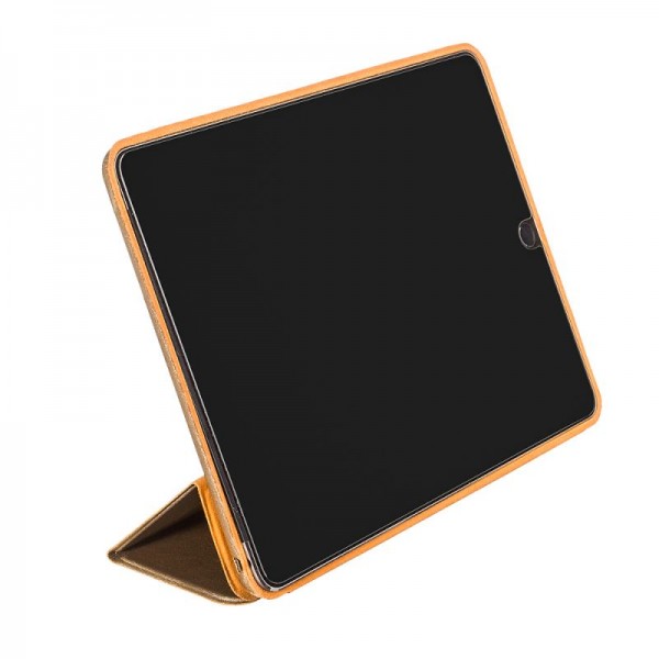 Чехол для iPad Smart case for Apple iPad Air 2 9.7" 2014 Gold