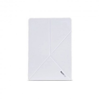 Чохол Remax Protection Professional для iPad Air 2 9.7" 2014 White