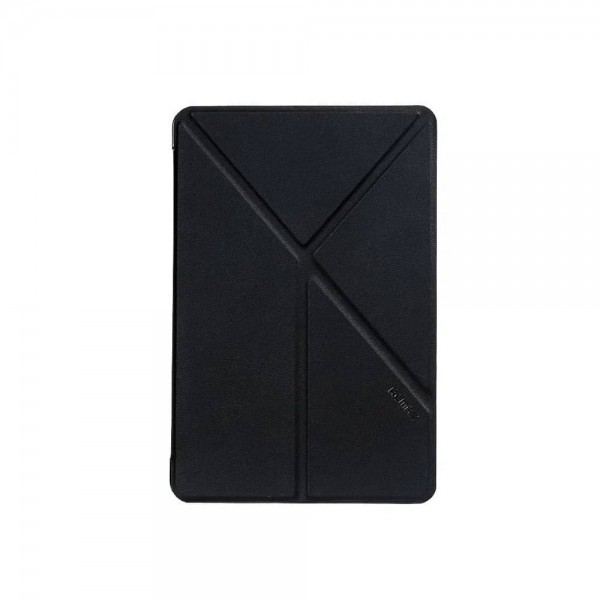 Чохол Remax Protection Professional для iPad Air 2 9.7" 2014 Black