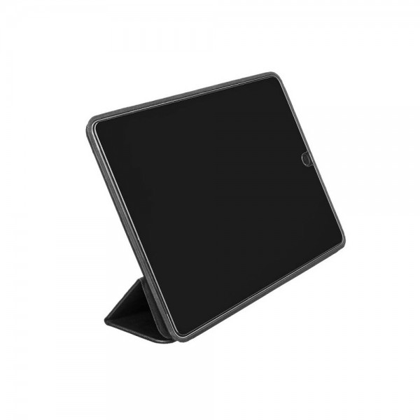 Чехол Remax Leather сase для iPad mini 1/2/3 Black