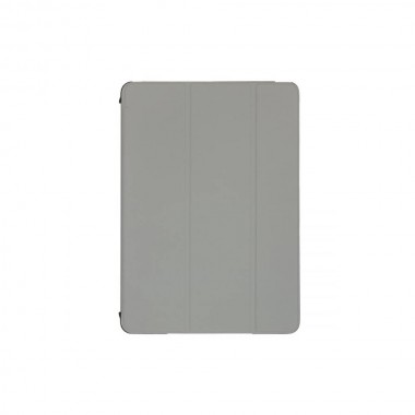 Чехол Smart Case для iPad mini 1/2/3 Gray