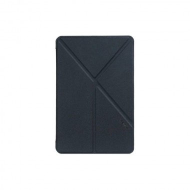 Чехол Remax Leather сase для iPad mini 4 Black