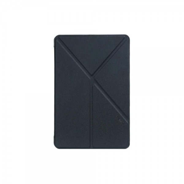 Чохол Remax Leather сase для iPad mini 4 Black