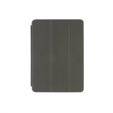 Чехол Upex Smart case iPad Pro 11" Dark Olive