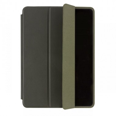 Чехол Upex Smart case iPad Pro 11" Dark Olive