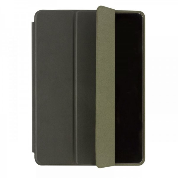 Чохол Upex Smart case iPad Pro 11" Dark Olive