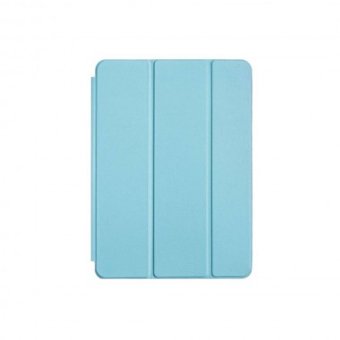 Чехол Upex Smart case iPad Pro 11" 2018 Blue