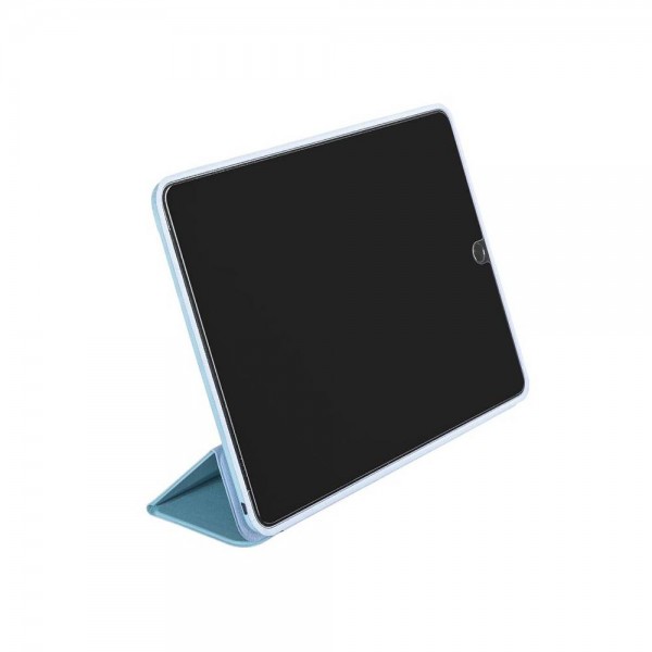 Чохол Upex Smart case iPad Pro 11" 2018 Blue