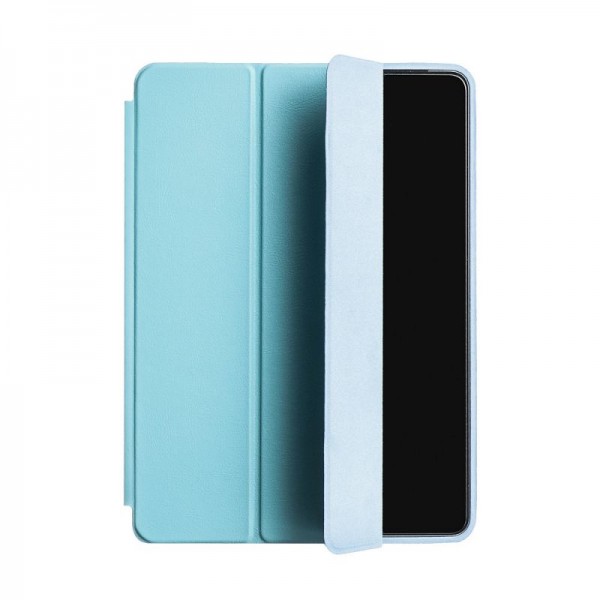 Чохол Upex Smart case iPad Pro 11" 2018 Blue