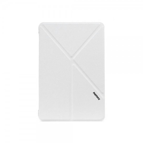 Чехол Remax Transformer для iPad Pro 12.9" 2016 White