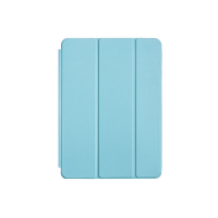 Чехол Upex Smart case iPad Pro 12.9" 2018/2019 Blue
