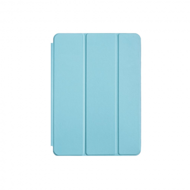 Чохол Upex Smart case iPad Pro 12.9" 2018/2019 Blue
