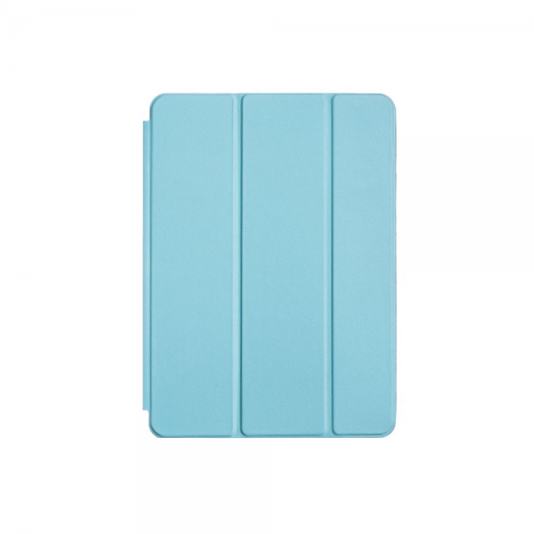 Чехол Upex Smart case iPad Pro 12.9" 2018/2019 Blue