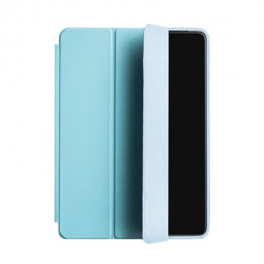 Чохол Upex Smart case iPad Pro 12.9" 2018/2019 Blue