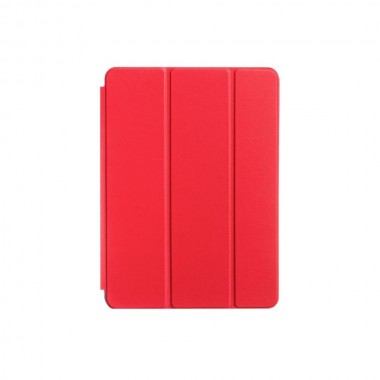 Apple Smart case for iPad Pro 12.9" 2018/2019 Red
