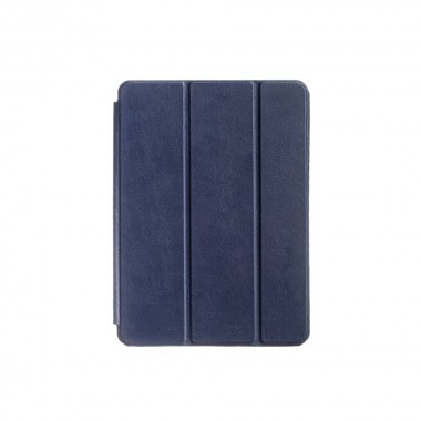 Apple Smart Case для iPad Pro 12.9 Dark Blue