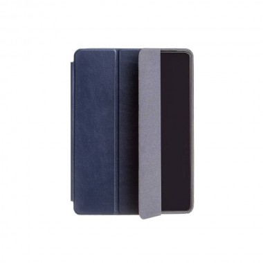 Apple Smart Case для iPad Pro 12.9 Dark Blue