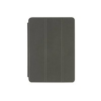 Чехол Upex Smart case iPad Pro 12.9" 2018/2019 Dark Olive