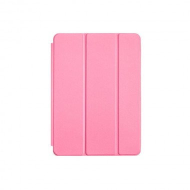 Чохол Remax Jane для iPad Pro 9.7" 2015 Pink