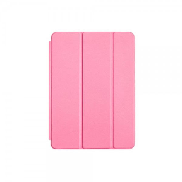Чехол Remax Jane для iPad Pro 9.7" 2015 Pink