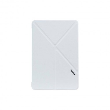 Чохол Remax для iPad Pro 9.7" 2015 White