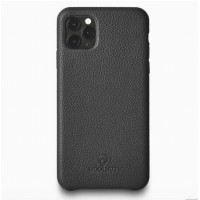 Чехол Devia Naked case for iPhone 11 Pro Max Black